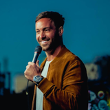 Jeff Dye