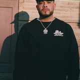 Kev Herrera