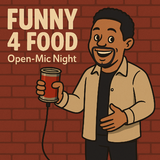 Open Mic (free)