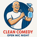 Anjelah Johnson-Reyes: The Greatest Hits & New Bits