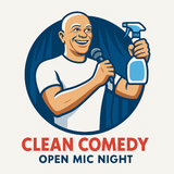 Free Show