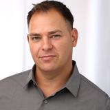 Anthony Mrocka - Psychic Medium Live