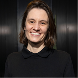 Heather Shaw