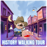 CHANDLER HISTORY WALK