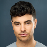 Jeffrey Keller