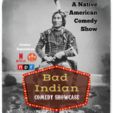 Bad Indian