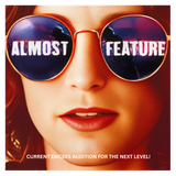 Almost Feature