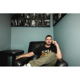 VINNY GUADAGNINO