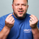 Ben Bankas
