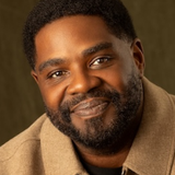 Ron Funches