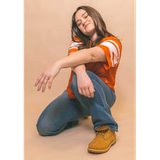 Amber Autry