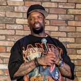TK Kirkland