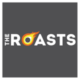 Character Assassination Roasts