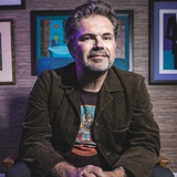Dana Gould