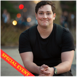 Joe Machi