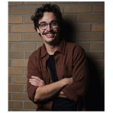 Joey Bragg