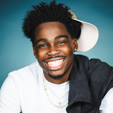 Kam Patterson