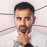 Gaurav Kapoor