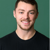 Sean Fogelson
