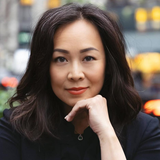 Alyce Chan