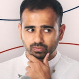 Gaurav Kapoor
