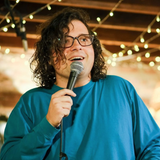 Dan Docimo