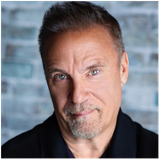 Craig Shoemaker
