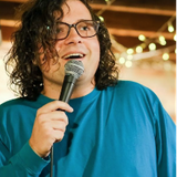 Dan Docimo