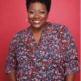 Erin Jackson