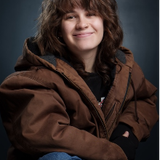 Ruby Setnik
