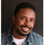 JAMARIO MCCLAIN