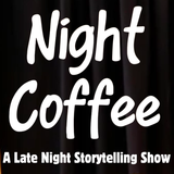 Night Coffee