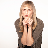 The Great Maria Bamford- TWO NIGHTS ONLY!