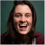 Heather Shaw