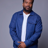 Craig Robinson