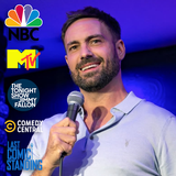 Jeff Dye