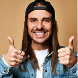 Matt Braunger