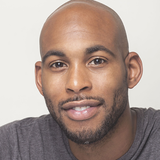 Herman Wrice