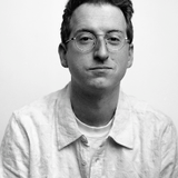 Special Event: James Austin Johnson