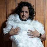 Felipe Esparza