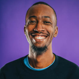 Eeland Stribling: Special Recording