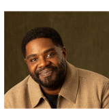 Ron Funches