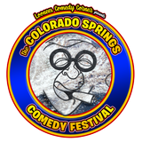 4th Annual Springs Comedy Festival!