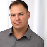 Anthony Mrocka—Psychic Medium Live Reading Event