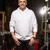 Joe Gatto