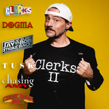An Evening With Kevin Smith