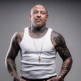 Jason Ellis
