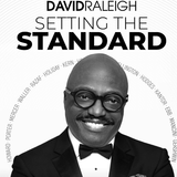 David Raleigh