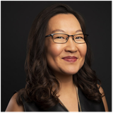 Helen Hong