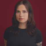 Natalie Cuomo